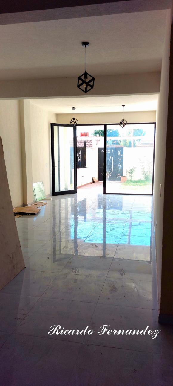 Ricardo Fernandez Asesoria Inmobiliaria, Venta de Departamento en    Mar de Ajó Foto4 