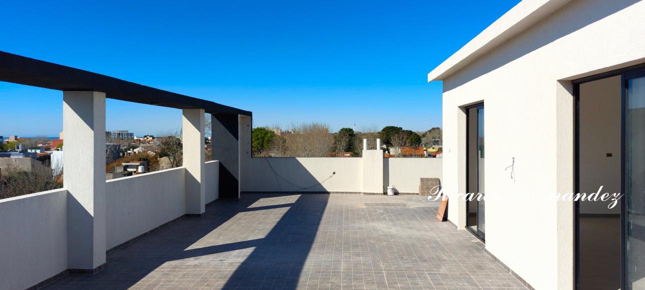 Ricardo Fernandez Asesoria Inmobiliaria, Venta de Departamento en    Mar de Ajó Foto20 