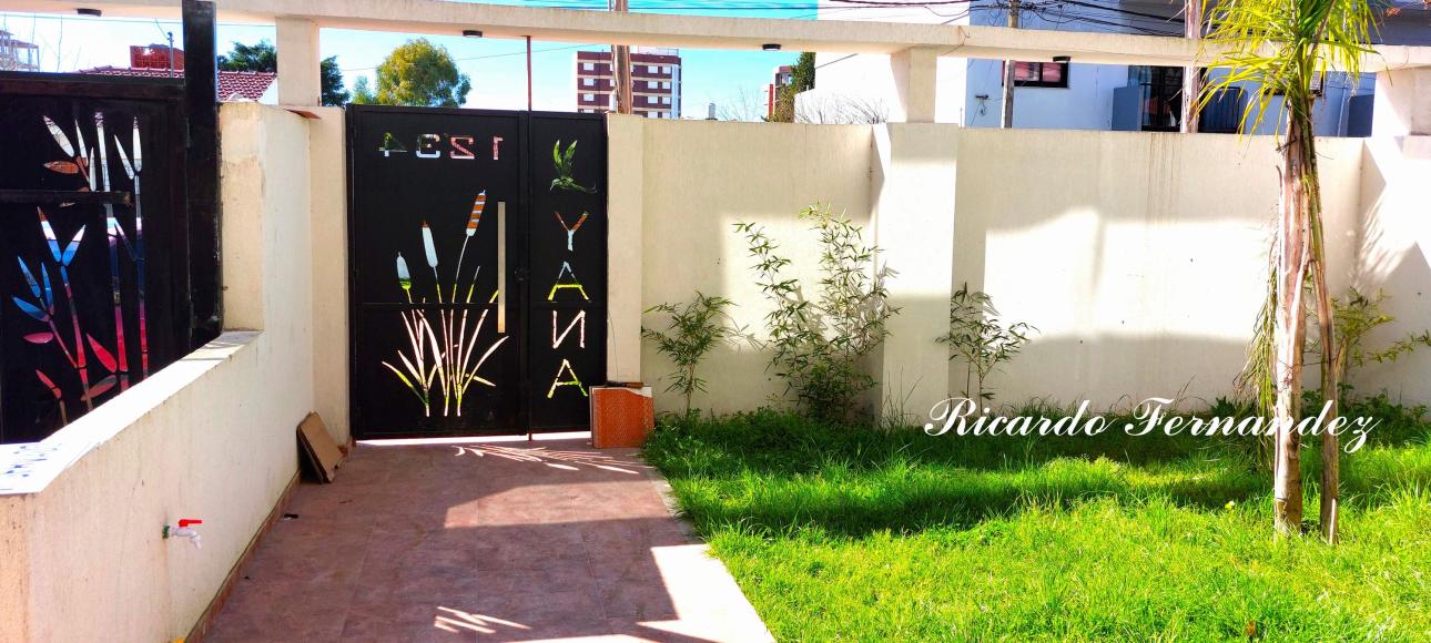 Ricardo Fernandez Asesoria Inmobiliaria, Venta de Departamento en    Mar de Ajó Foto3 