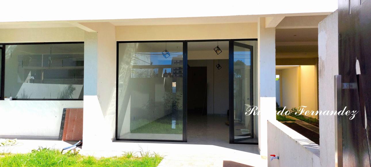 Ricardo Fernandez Asesoria Inmobiliaria, Venta de Departamento en    Mar de Ajó Foto4 