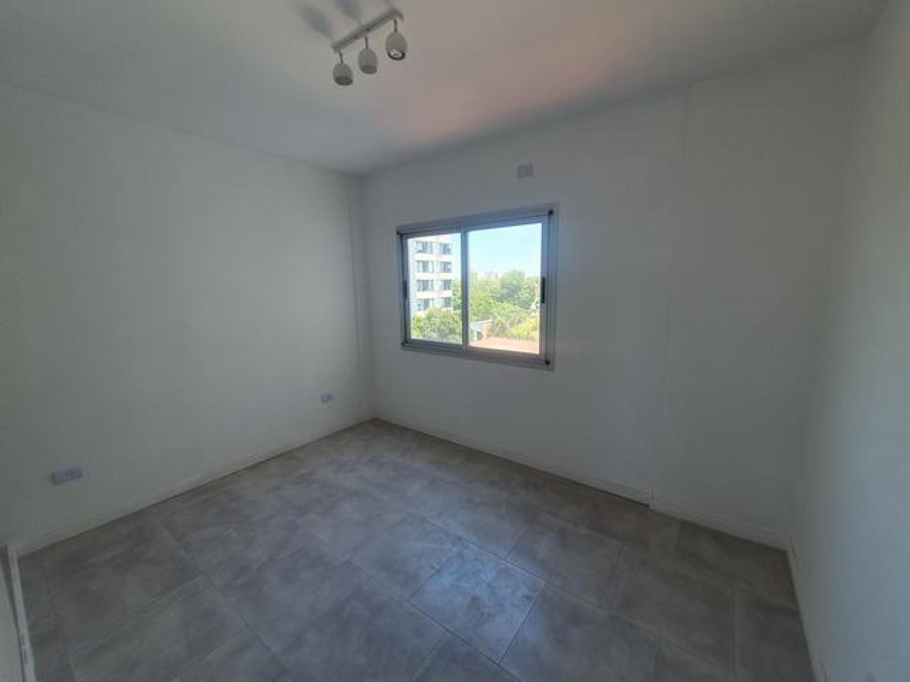 DEPARTAMENTO 2 AMB C/COCHERA MARTIN CORONADO