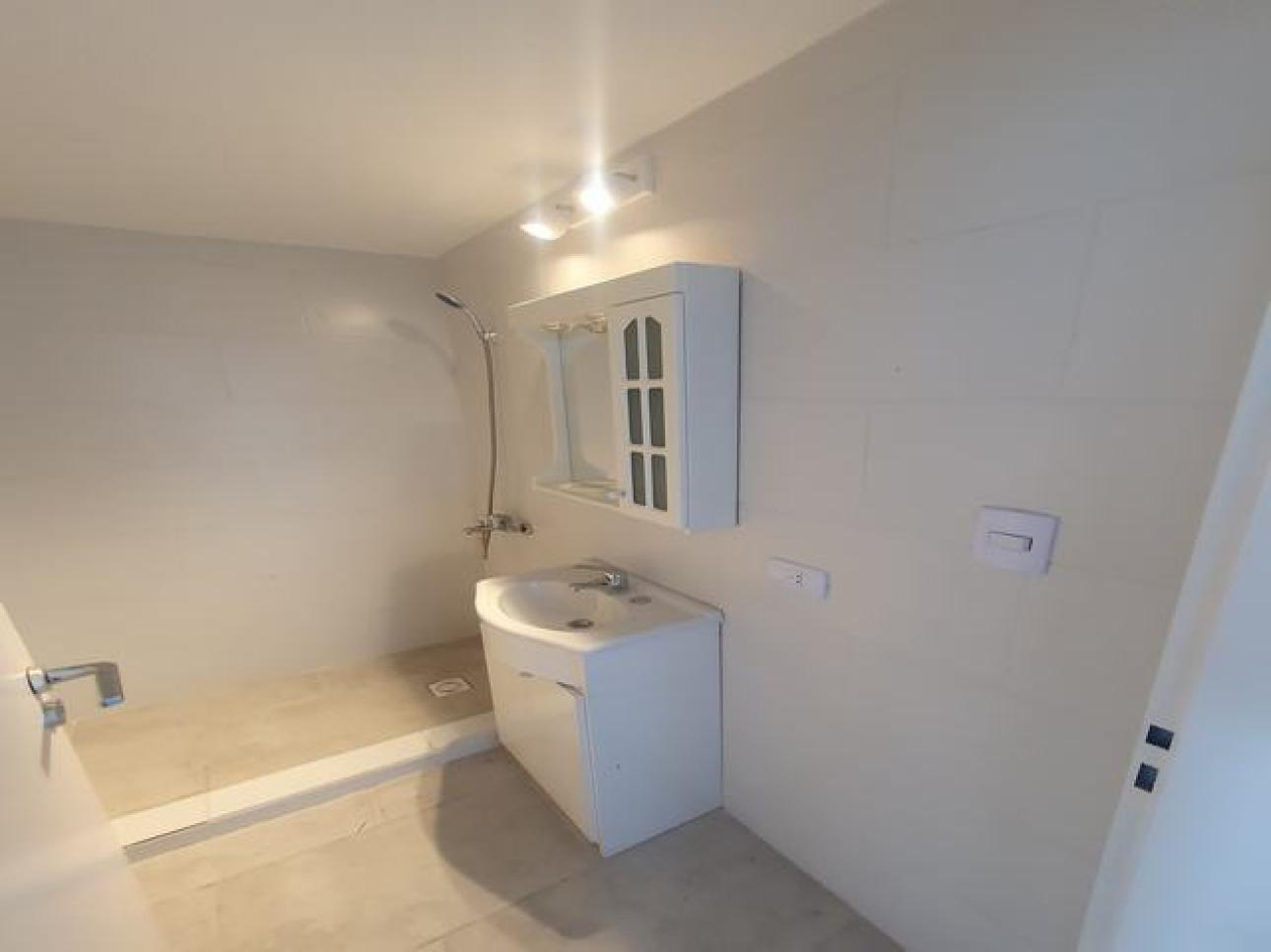 DEPARTAMENTO 2 AMB C/COCHERA MARTIN CORONADO
