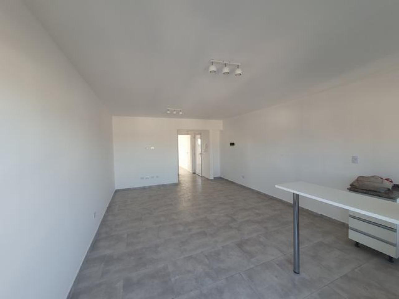 DEPARTAMENTO 2 AMB C/COCHERA MARTIN CORONADO