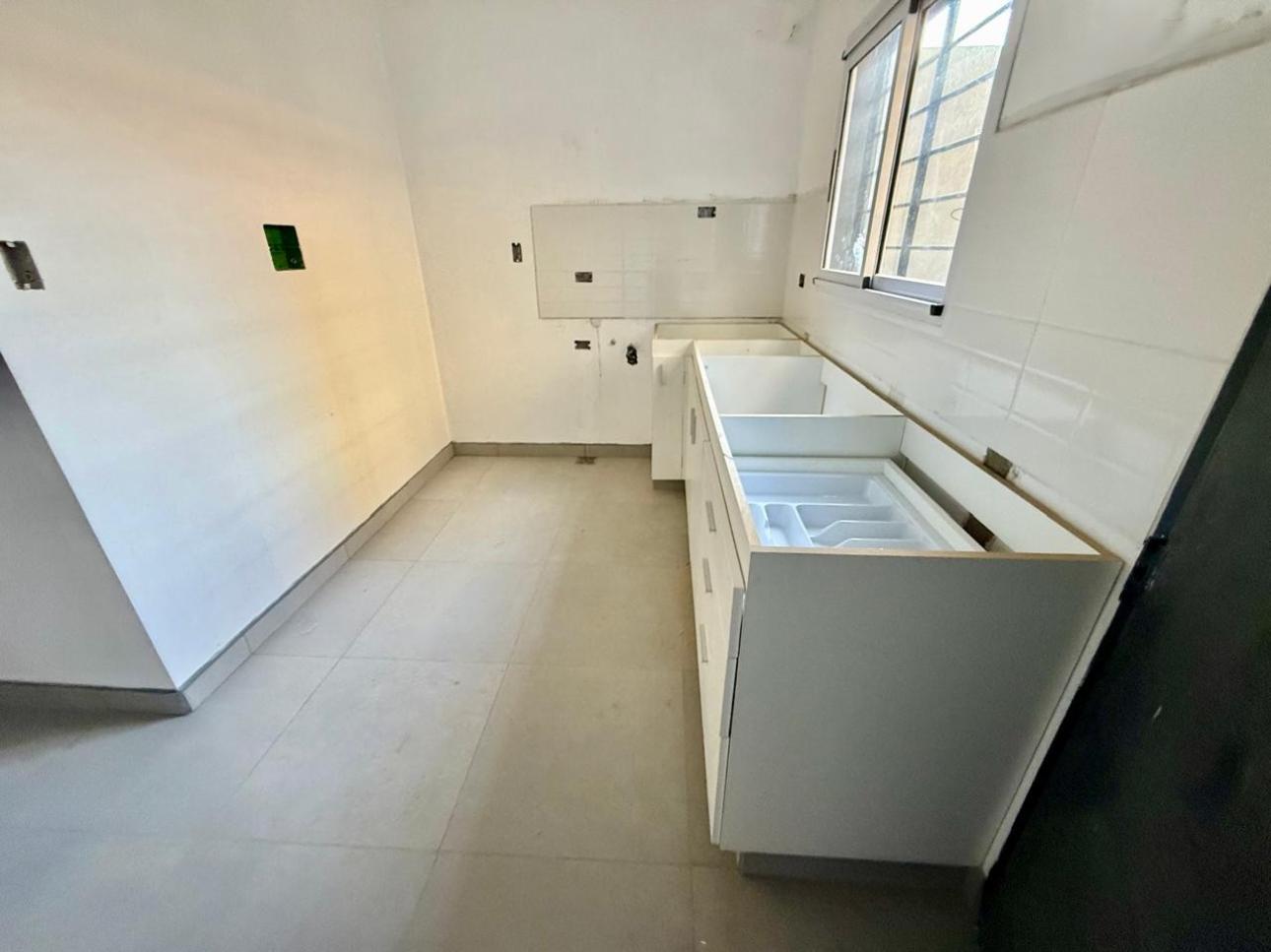 Depto en Venta  - Monoambiente a estrenar. V Ballester