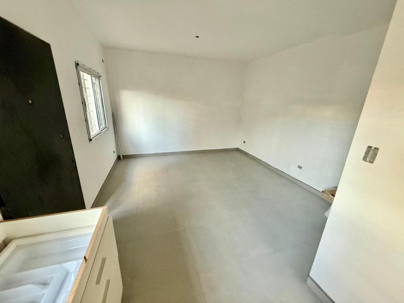 Depto en Venta  - Monoambiente a estrenar. V Ballester