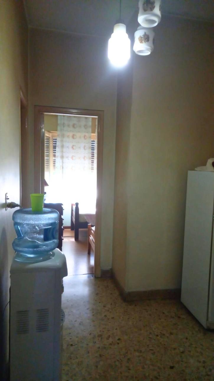 Casa de 4 ambientes con terraza y balcón en José León Suárez