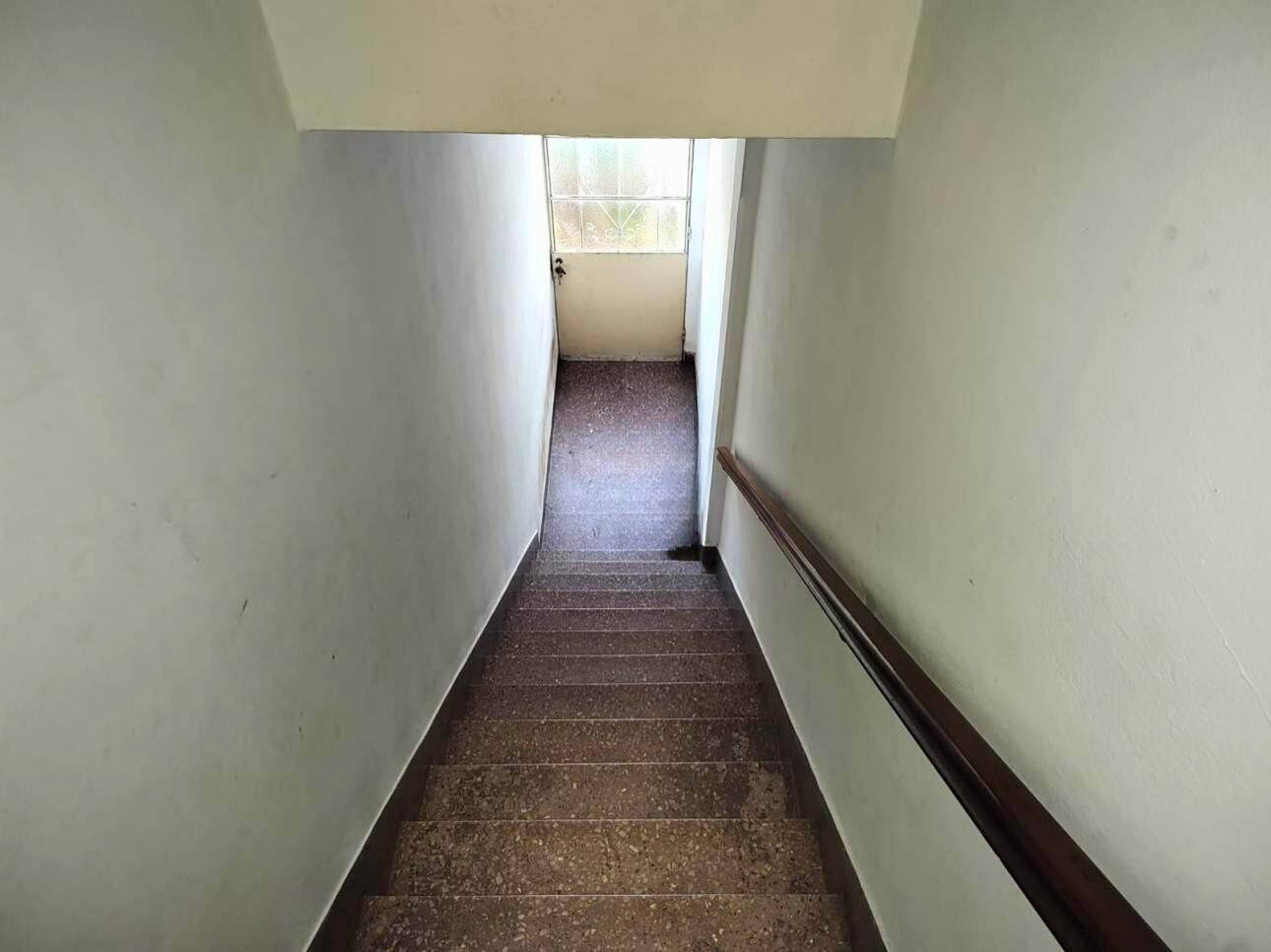 Casa de 4 ambientes con terraza y balcón en José León Suárez