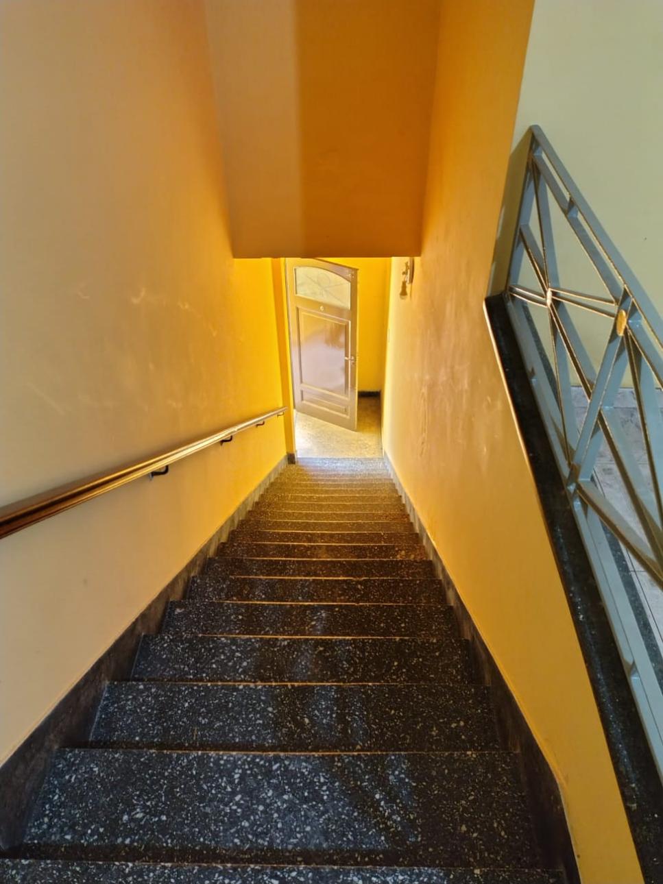DEPARTAMENTO EN 1º PISO EN ALQUILER - I.CASANOVA CENTRO