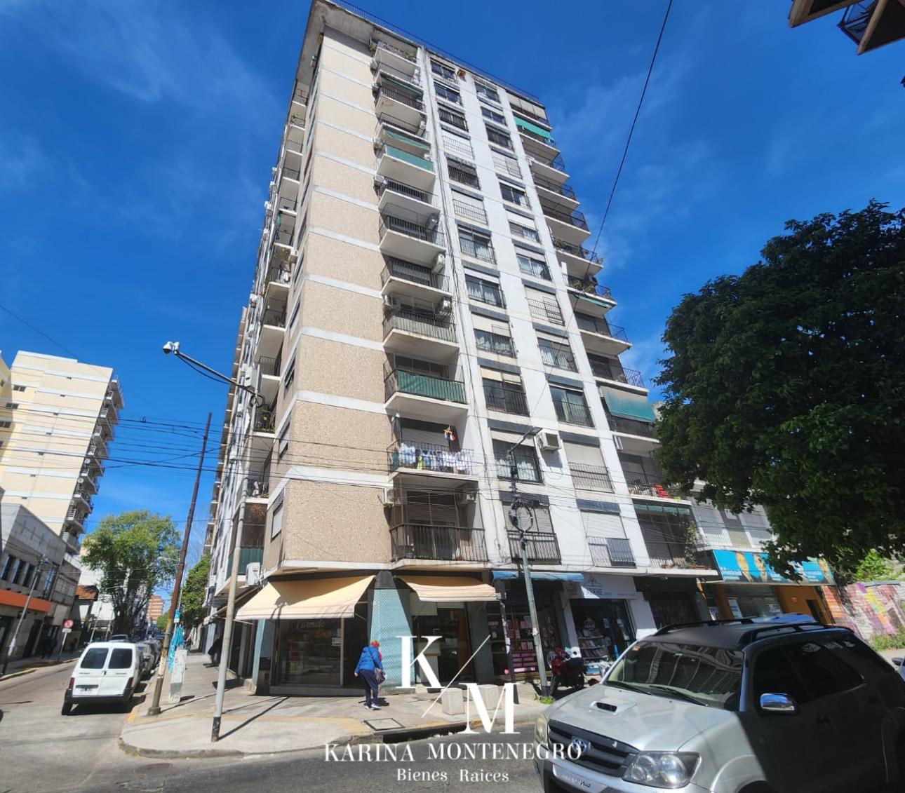 architecture-1171462