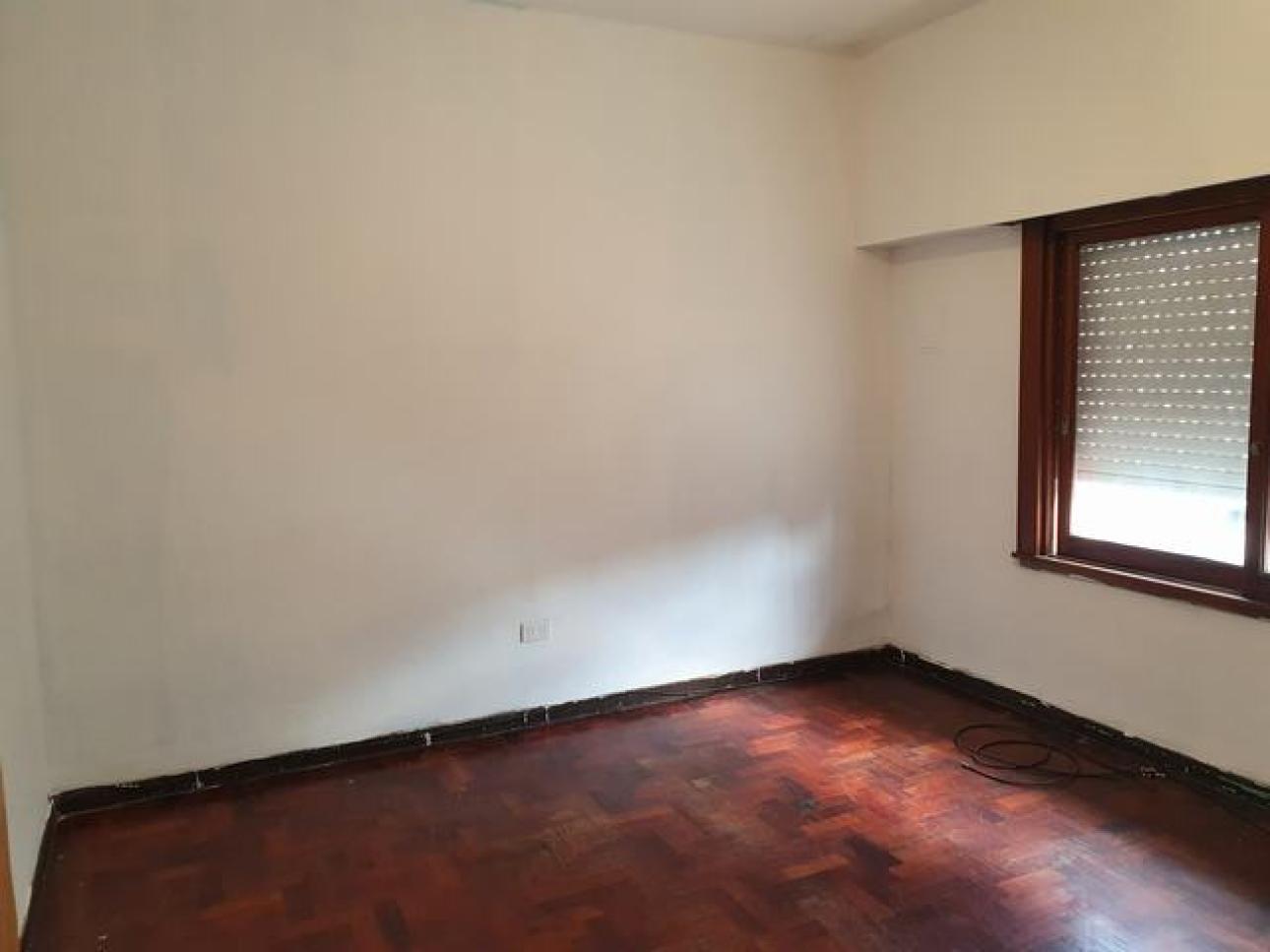 CASA PH FRENTE 3 AMB apto credito MARTIN CORONADO