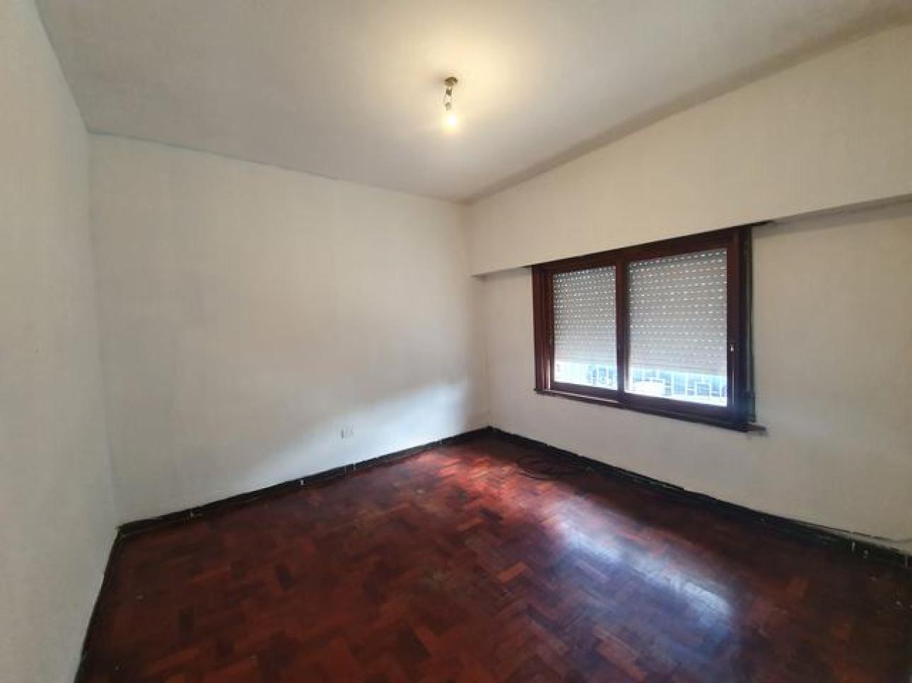 CASA PH FRENTE 3 AMB apto credito MARTIN CORONADO