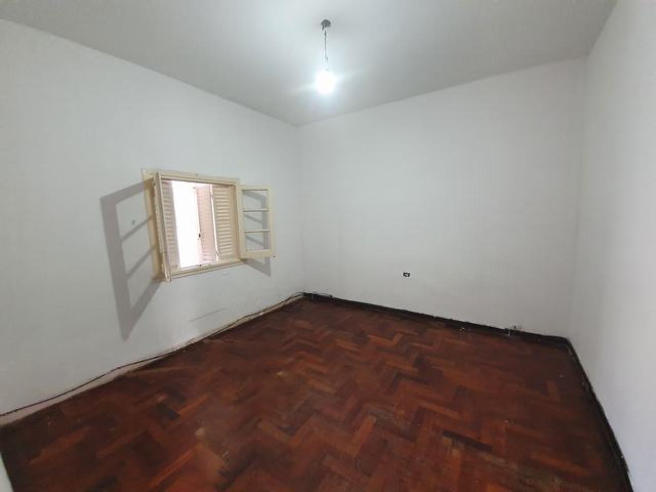 CASA PH FRENTE 3 AMB apto credito MARTIN CORONADO