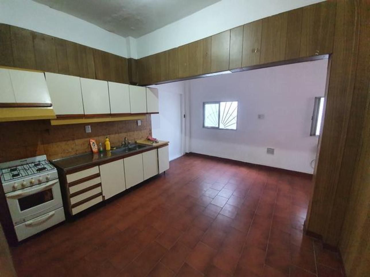 CASA PH FRENTE 3 AMB apto credito MARTIN CORONADO