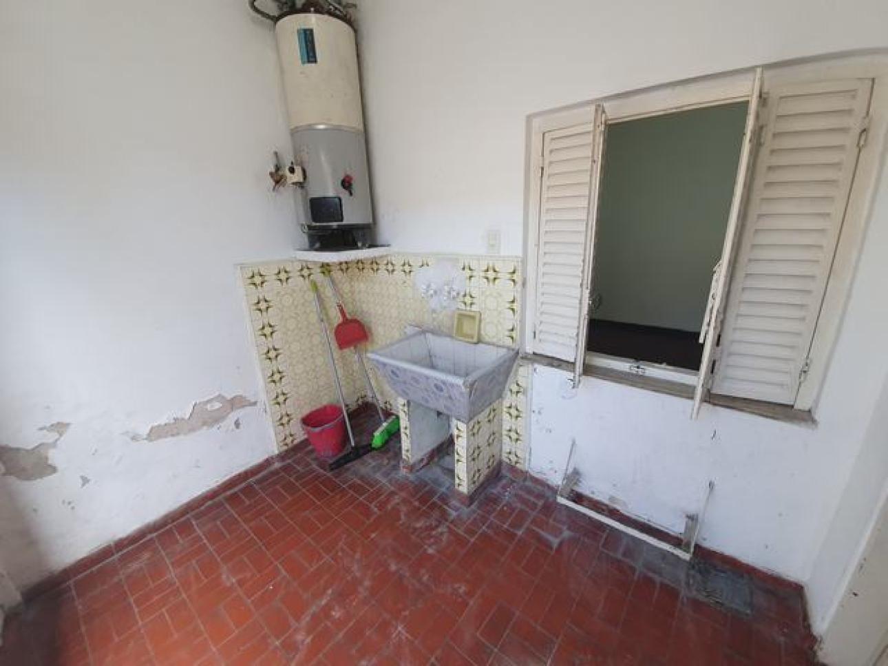 CASA PH FRENTE 3 AMB apto credito MARTIN CORONADO