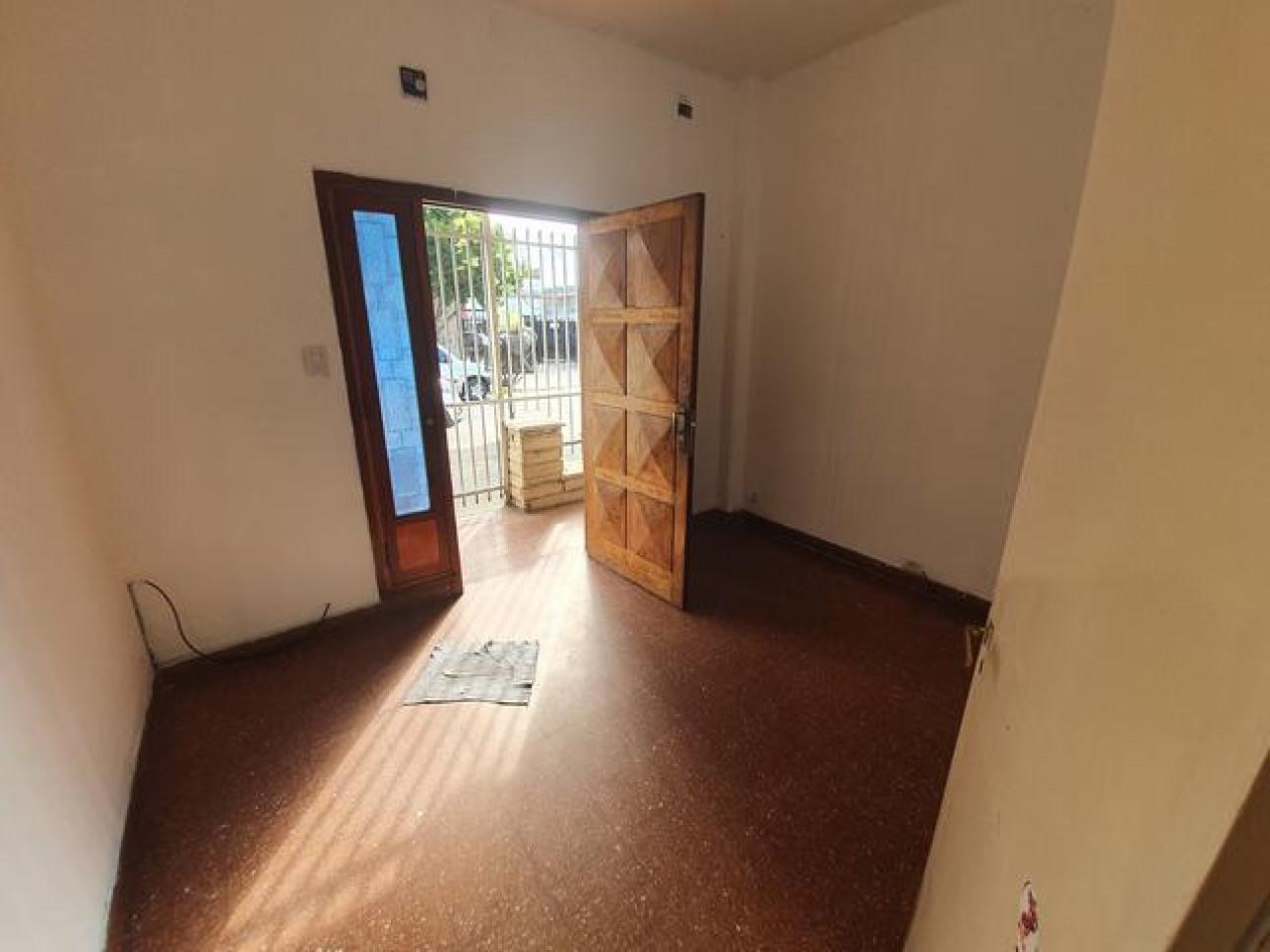 CASA PH FRENTE 3 AMB apto credito MARTIN CORONADO