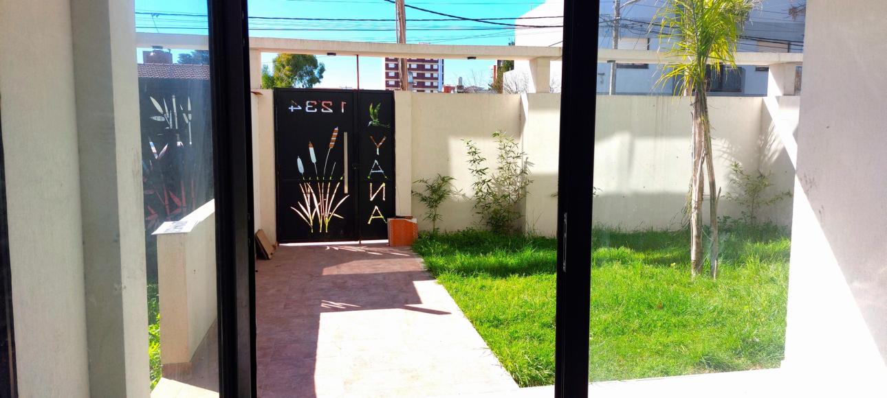 VENDIDO!!!