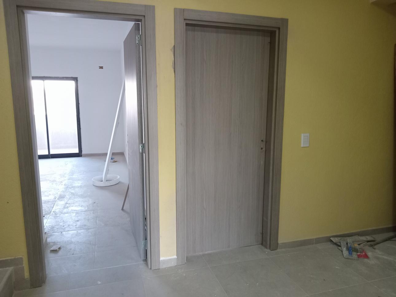 VENDIDO!!!