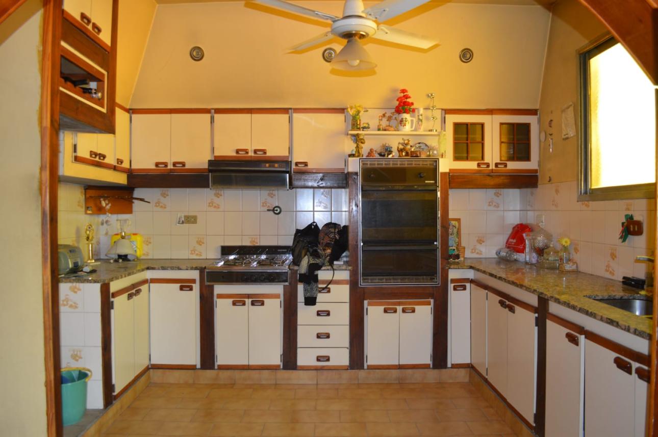 architecture-1171462