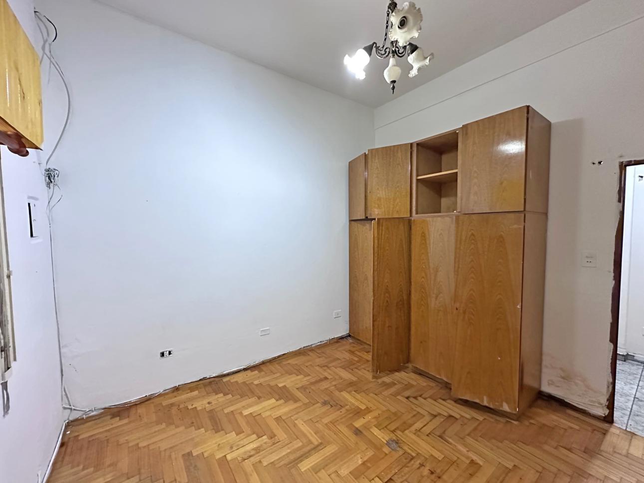 CASA LOTE PROPIO EN 2 PLANTAS MULTIFAMILIAR