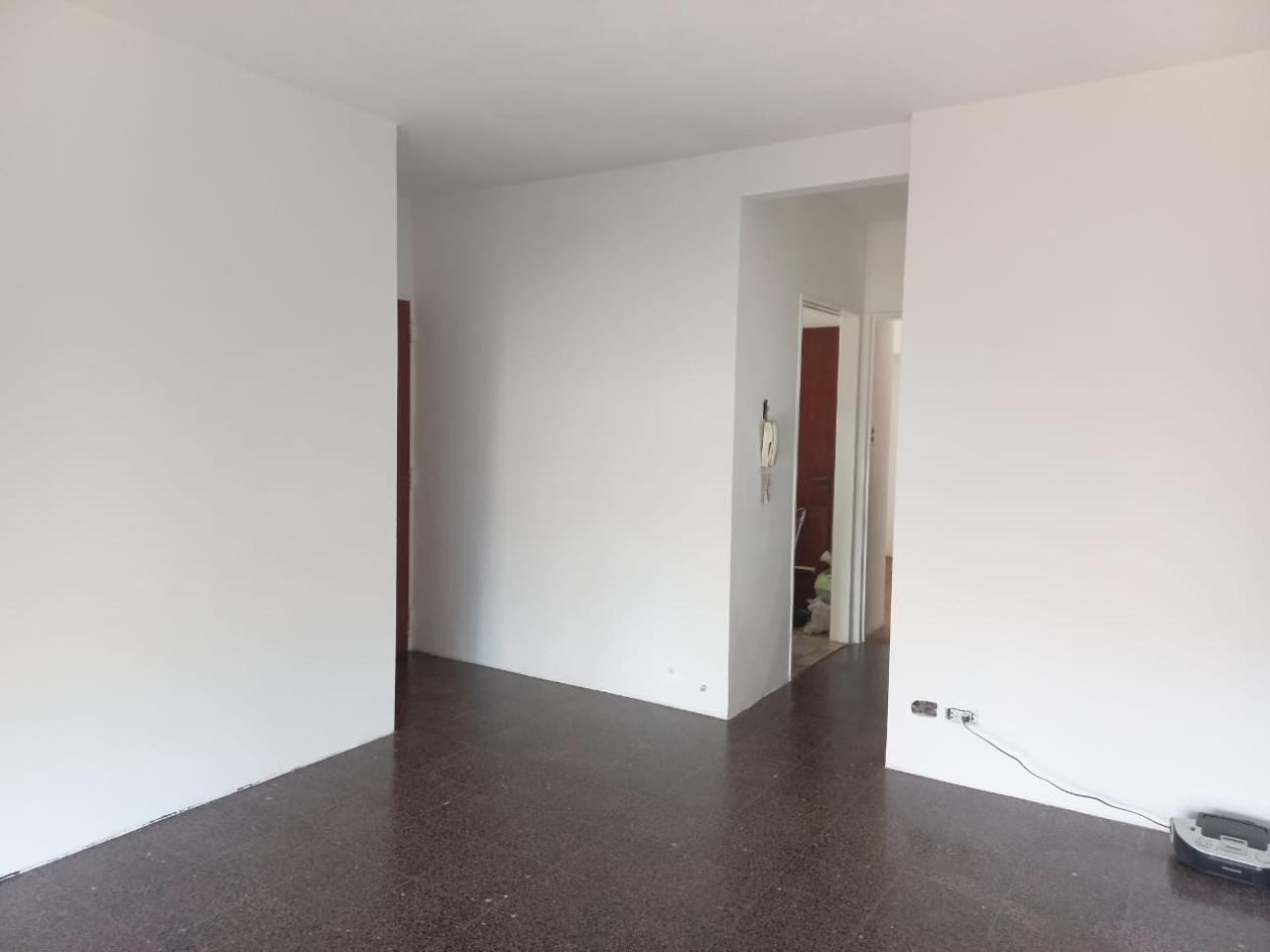 EXCELENTE DEPTO 2 AMB A MTS EST. SAENZ PEÑA - IDEAL INVERSOR