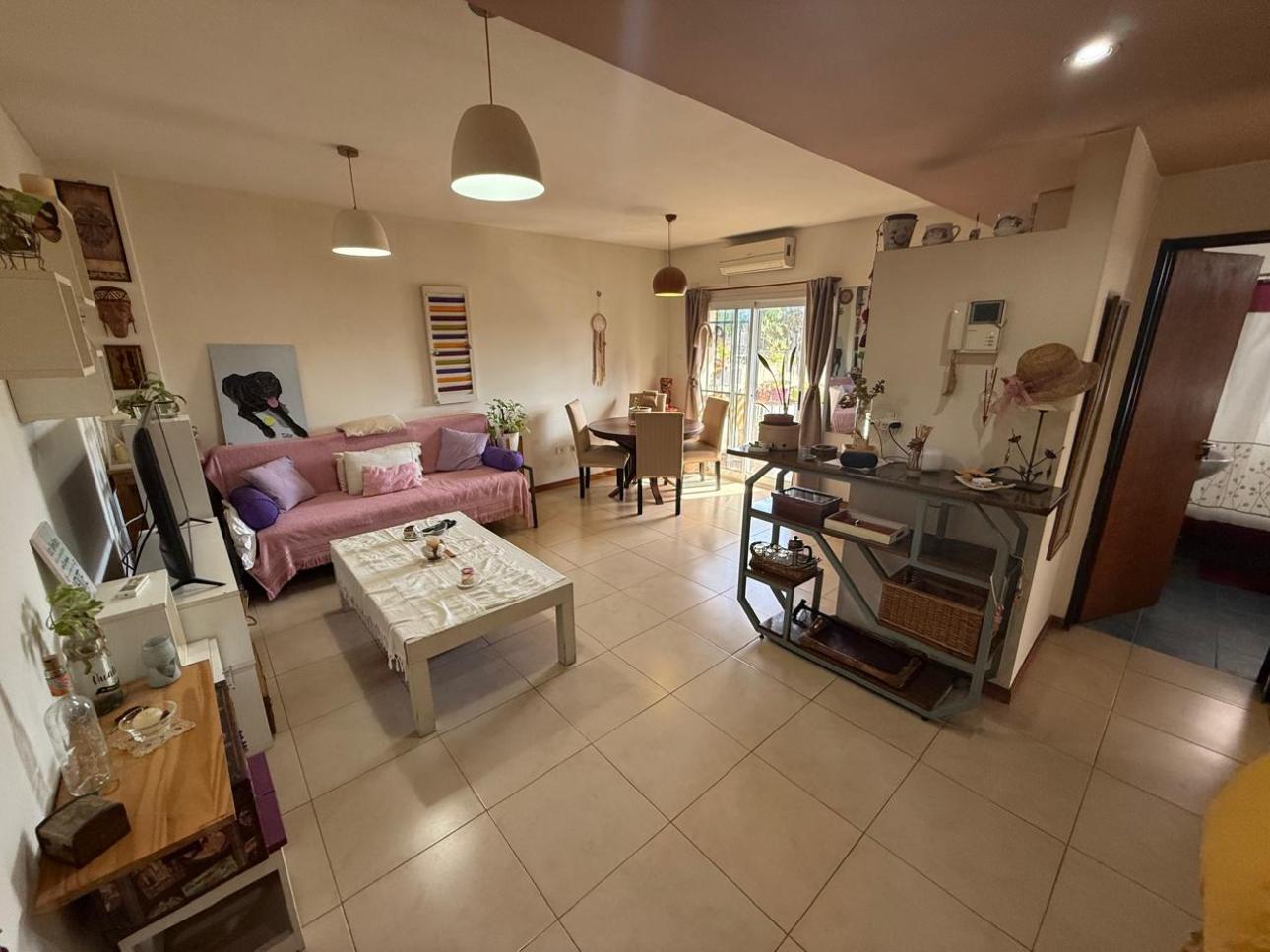 architecture-1171462