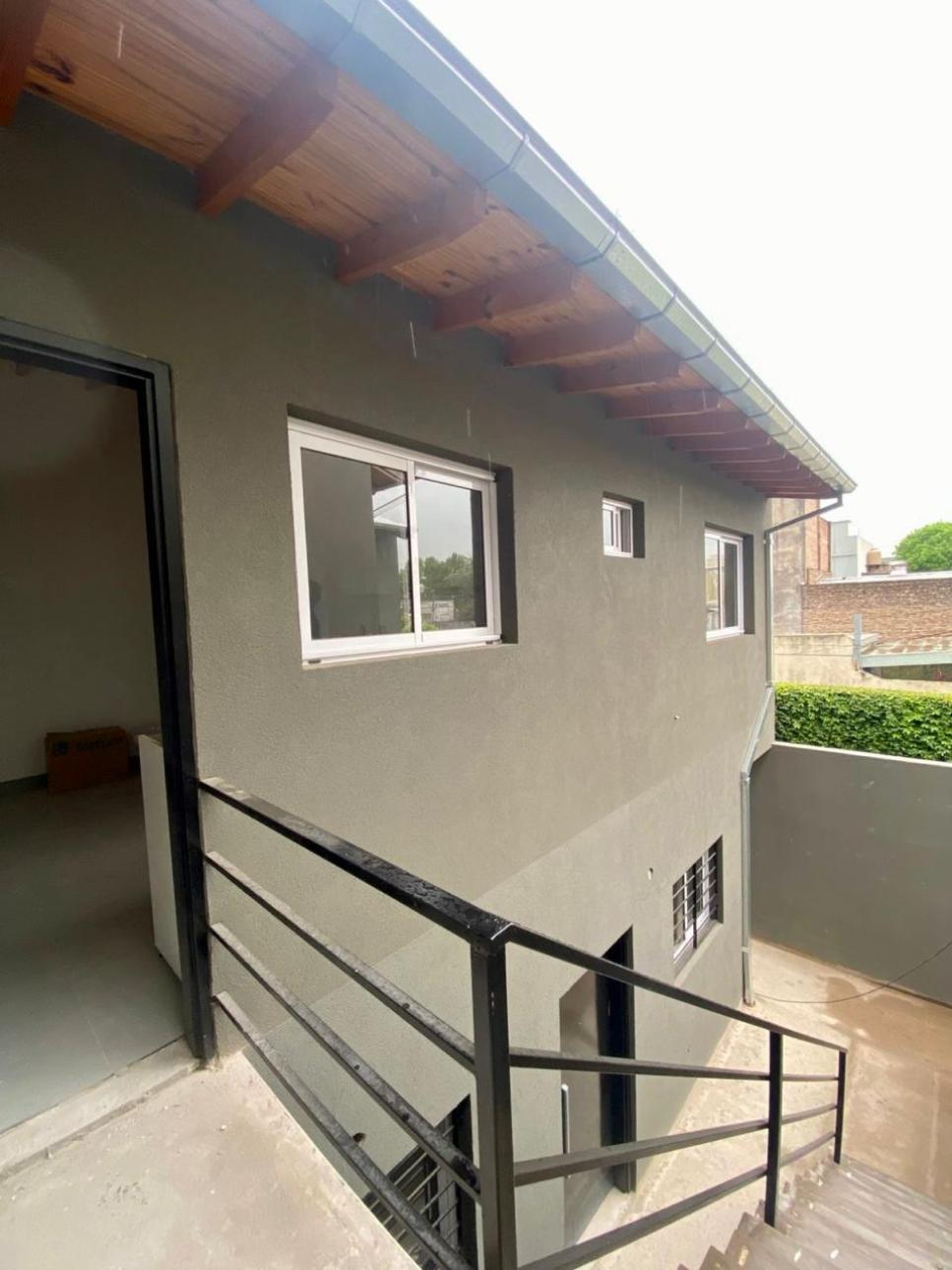 Depto en Venta  - 2amb a estrenar.  V Ballester.