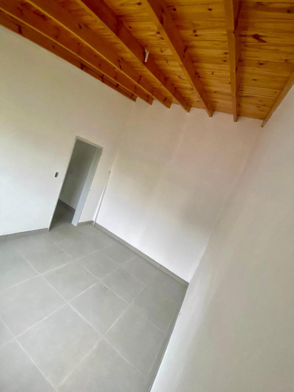 Depto en Venta  - 2amb a estrenar.  V Ballester.