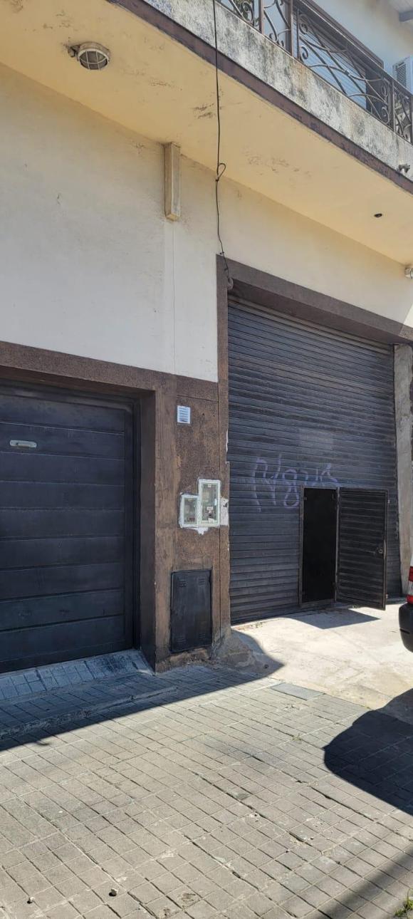 architecture-1171462