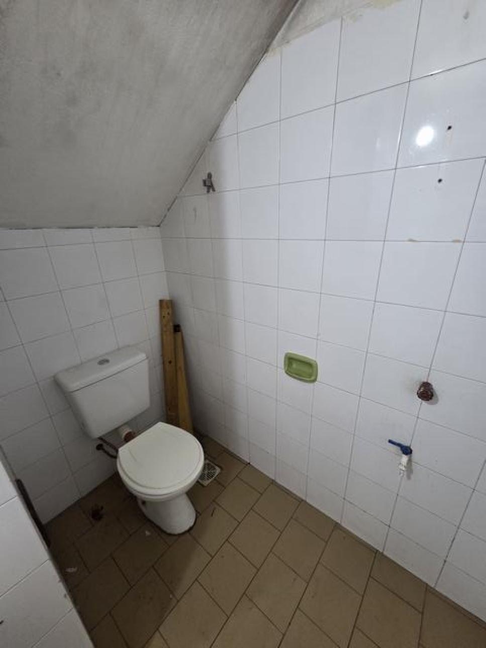 LOCAL 143M2 MAS LOZA 105M2 VILLA BOSCH