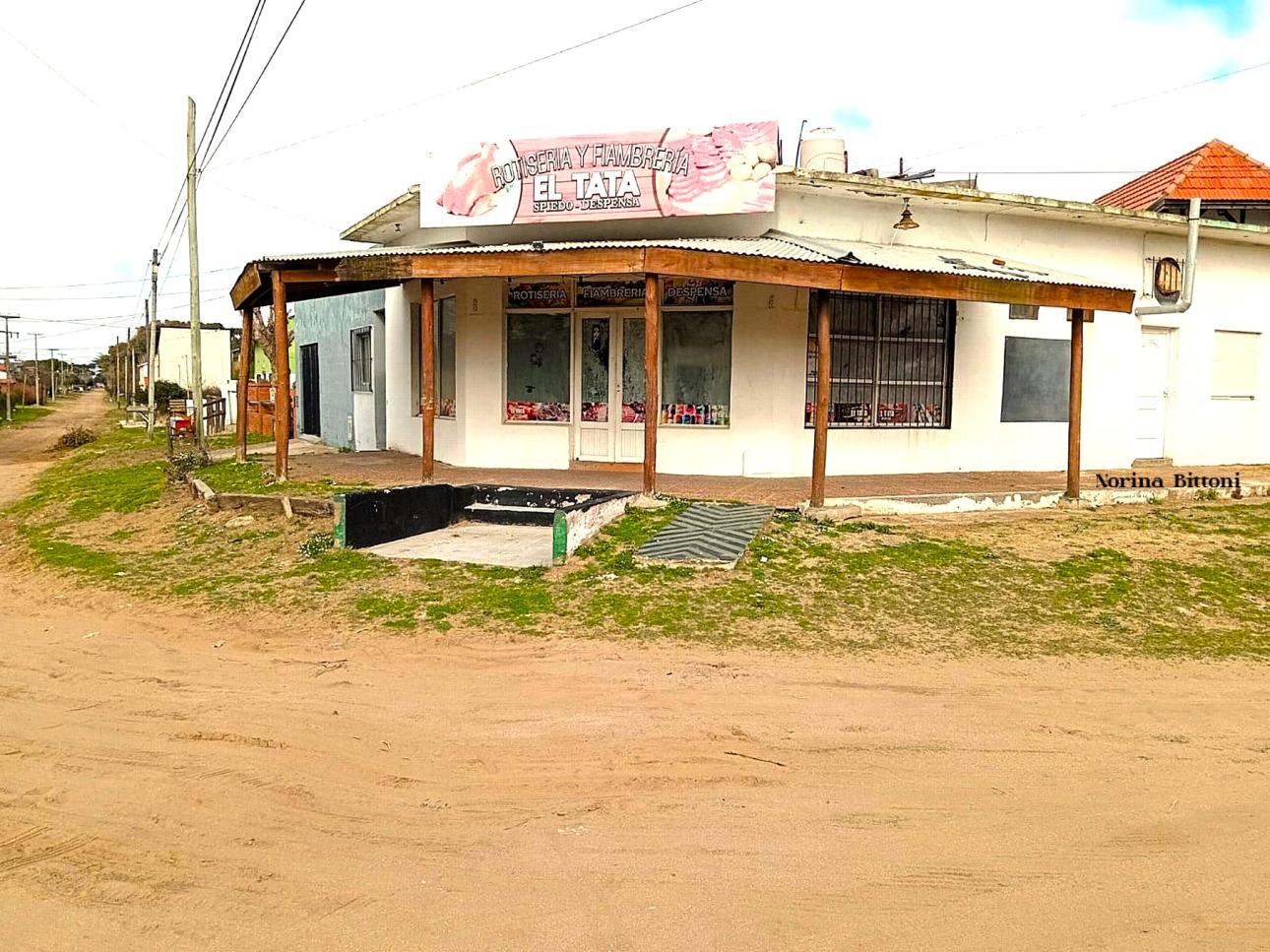 architecture-1171462