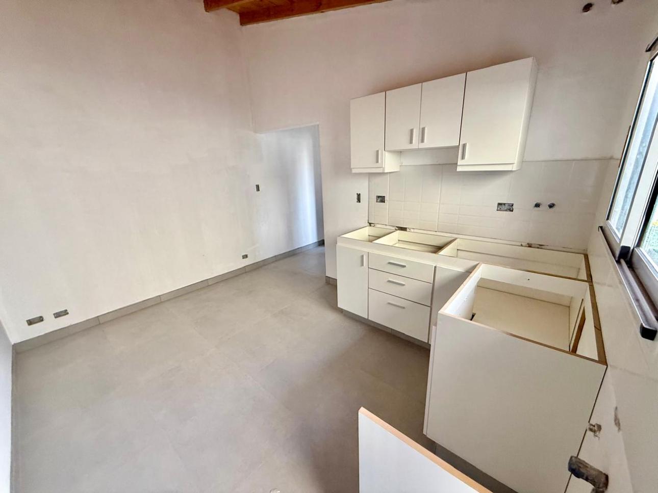 architecture-1171462