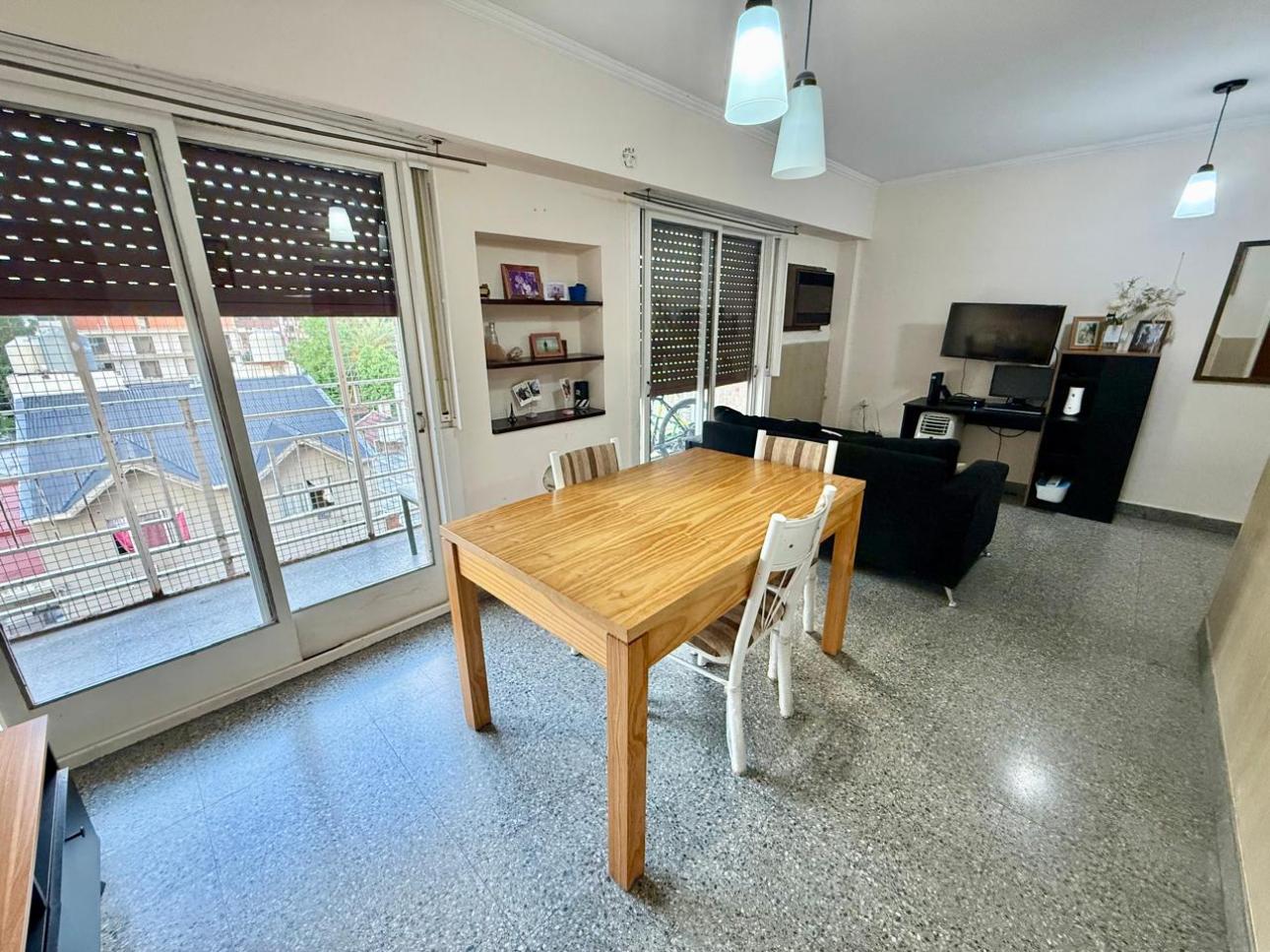 architecture-1171462