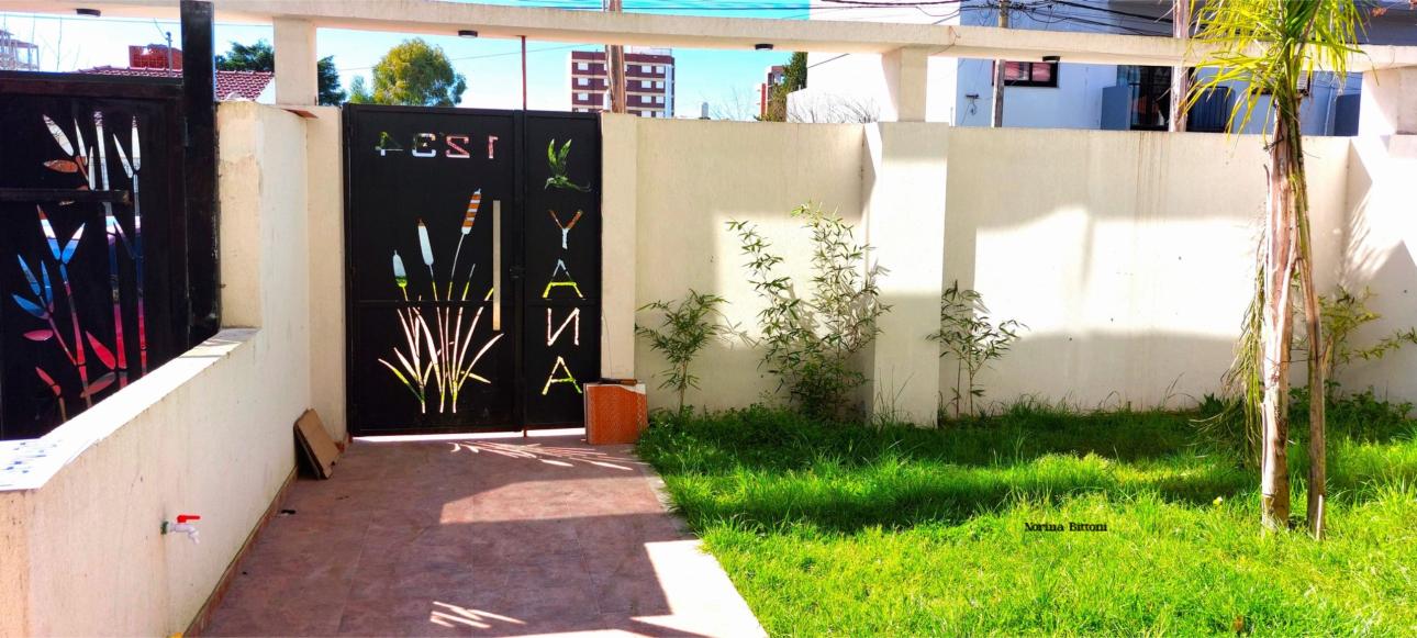 VENDIDO