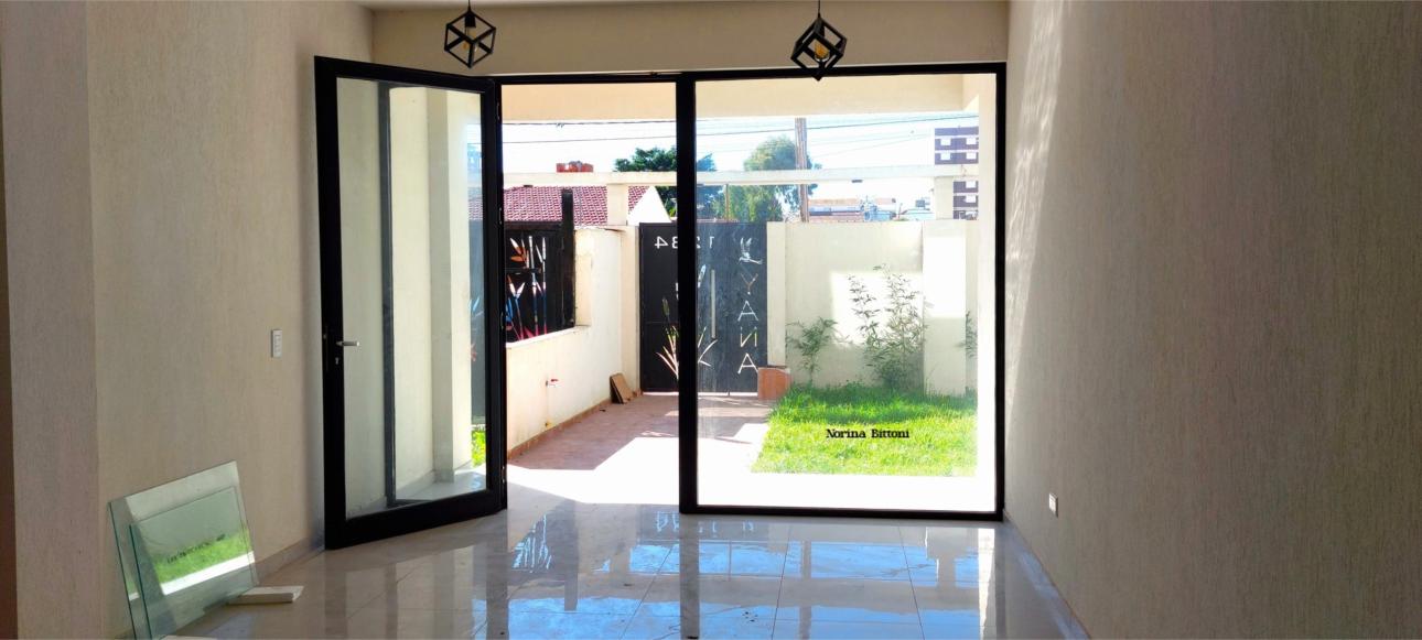 VENDIDO