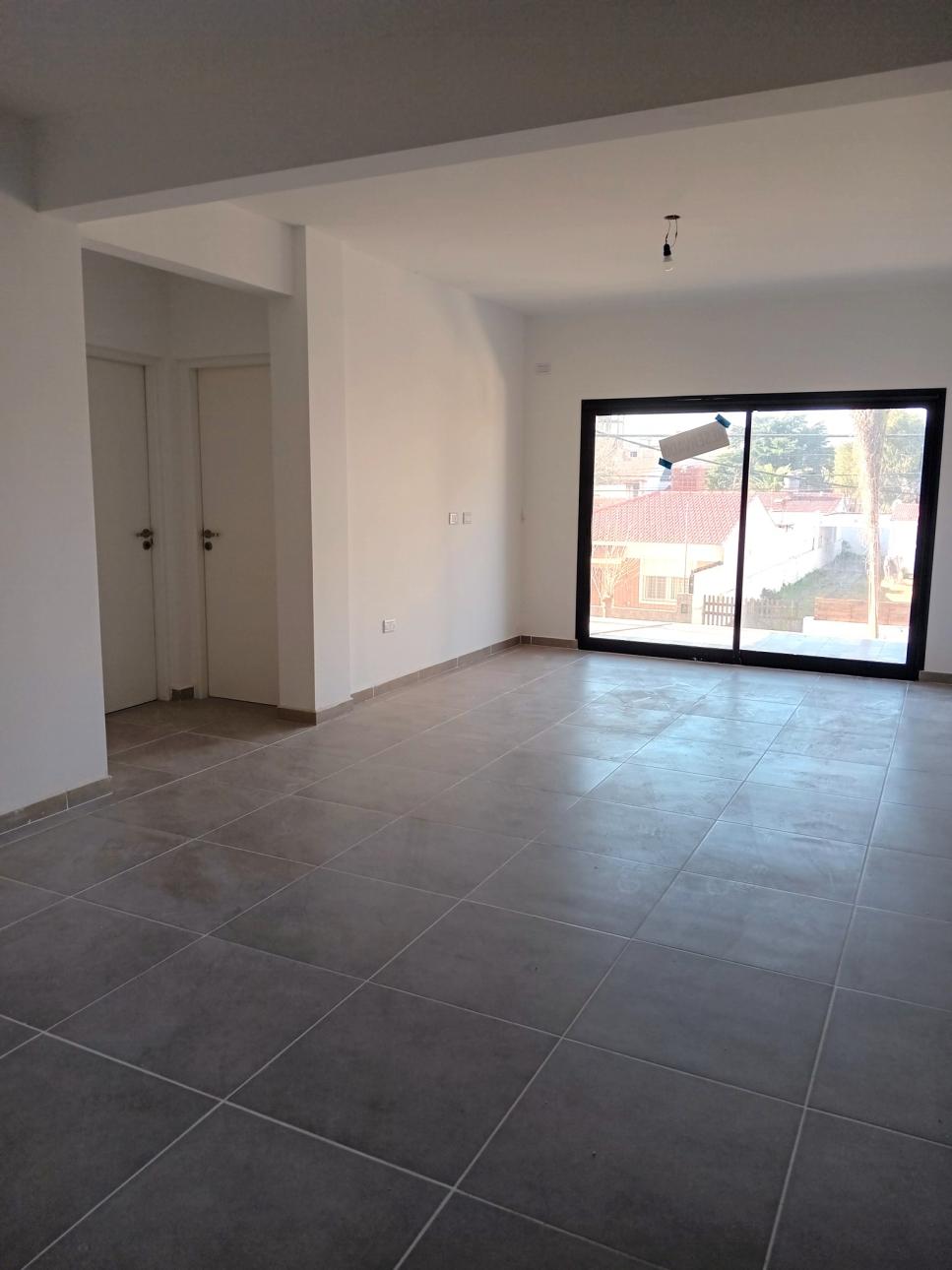 Ricardo Fernandez Asesoria Inmobiliaria, Venta de Departamento en    Mar de Ajó Foto9 