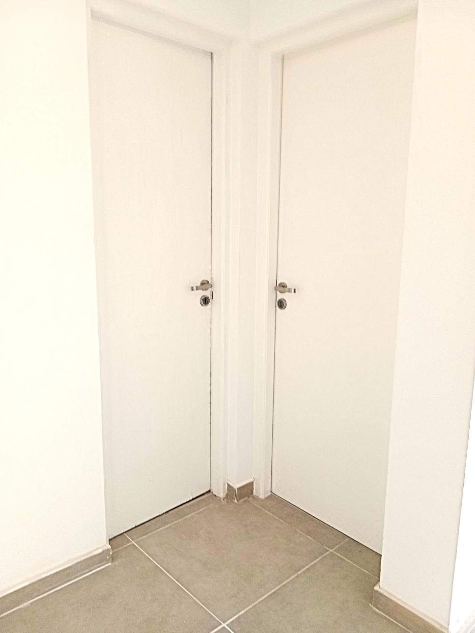 Ricardo Fernandez Asesoria Inmobiliaria, Venta de Departamento en    Mar de Ajó Foto10 
