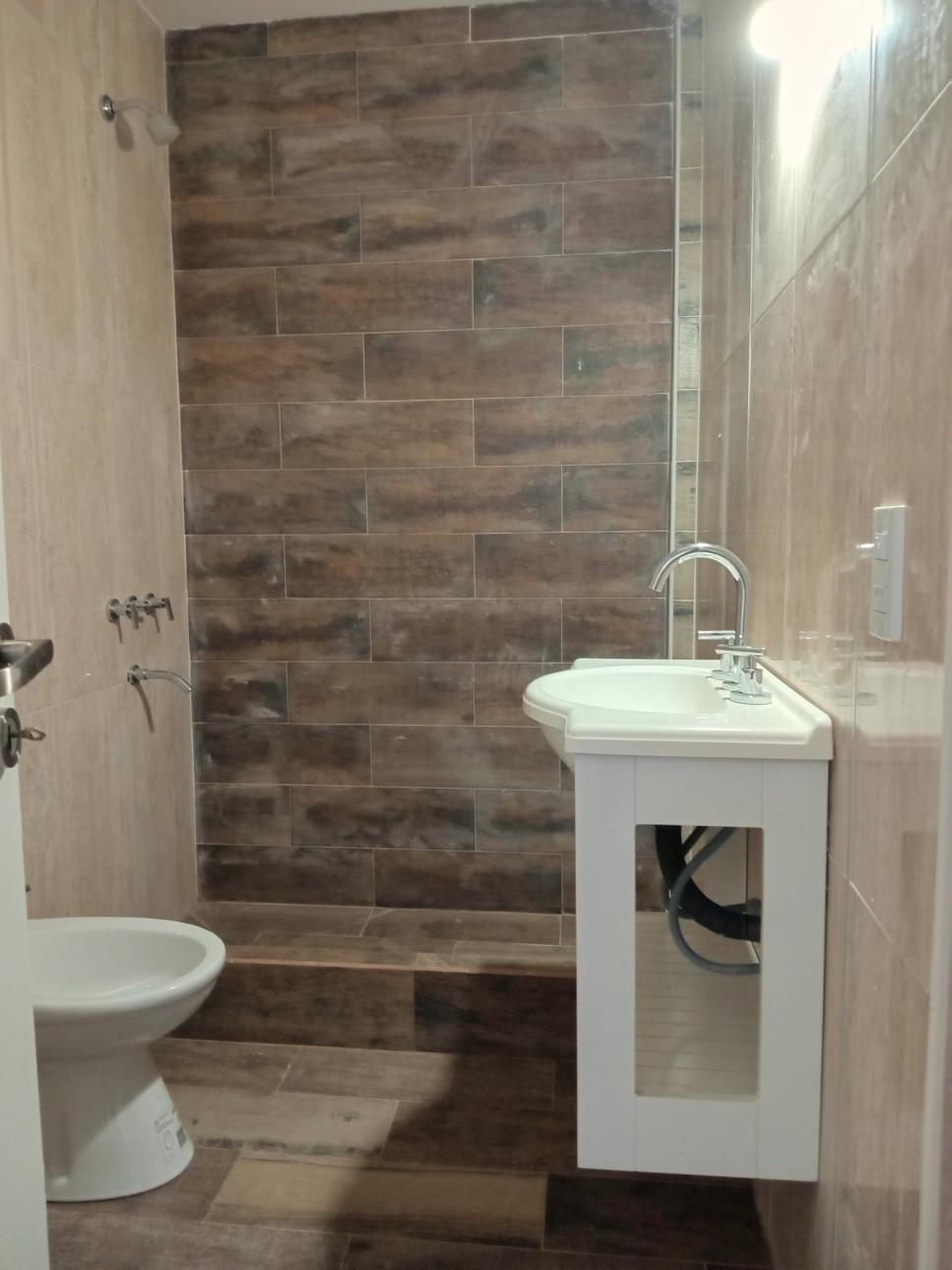 Ricardo Fernandez Asesoria Inmobiliaria, Venta de Departamento en    Mar de Ajó Foto11 