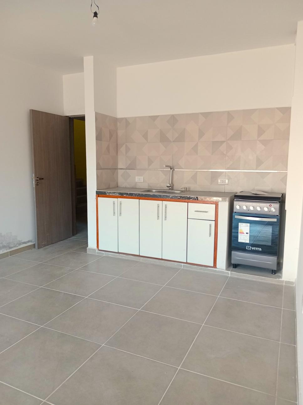 Ricardo Fernandez Asesoria Inmobiliaria, Venta de Departamento en    Mar de Ajó Foto6 