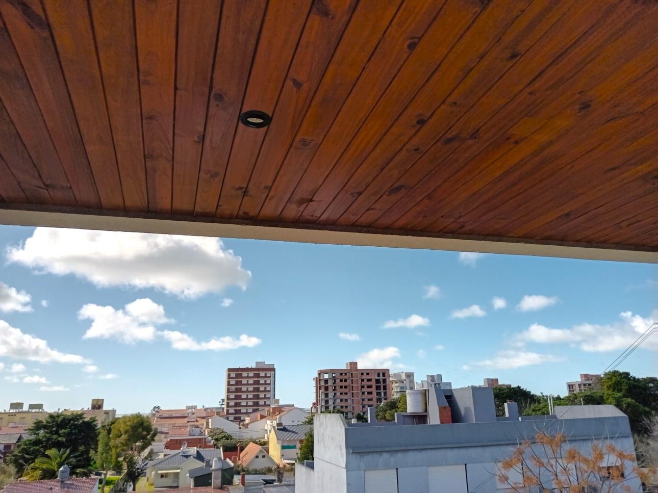 Ricardo Fernandez Asesoria Inmobiliaria, Venta de Departamento en    Mar de Ajó Foto13 