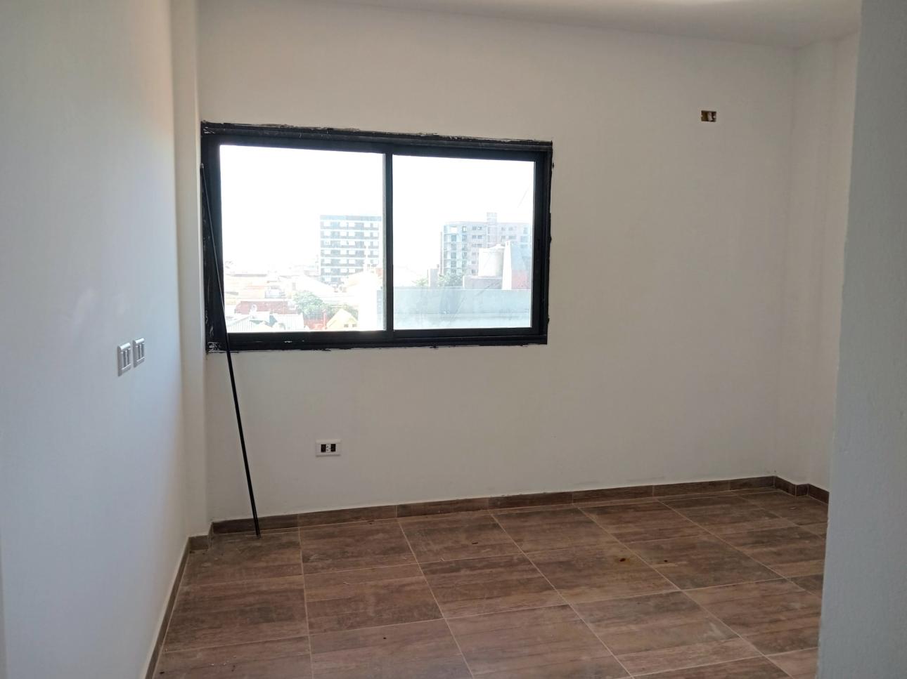 Ricardo Fernandez Asesoria Inmobiliaria, Venta de Departamento en    Mar de Ajó Foto15 