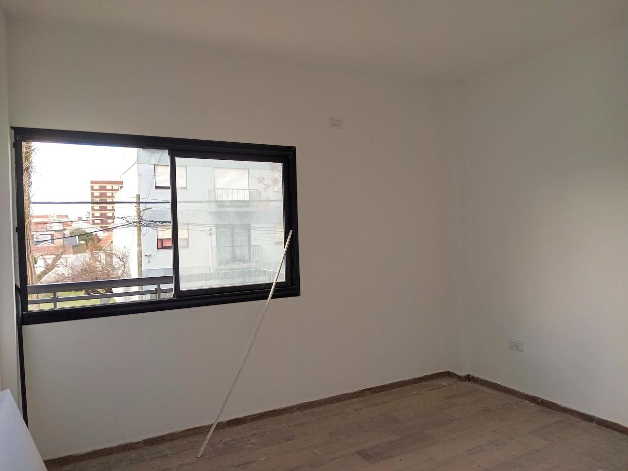 Ricardo Fernandez Asesoria Inmobiliaria, Venta de Departamento en    Mar de Ajó Foto16 