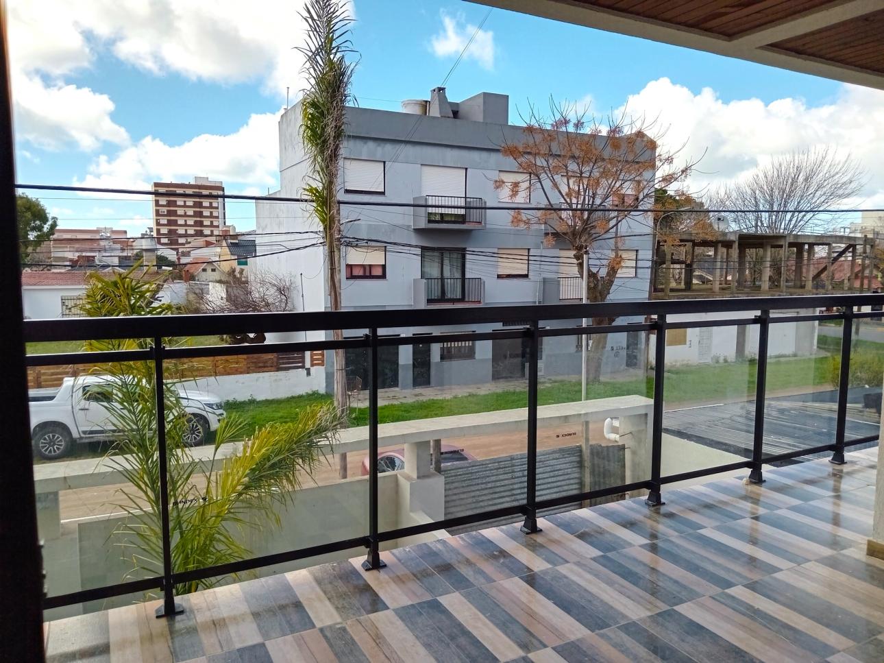 Ricardo Fernandez Asesoria Inmobiliaria, Venta de Departamento en    Mar de Ajó Foto18 