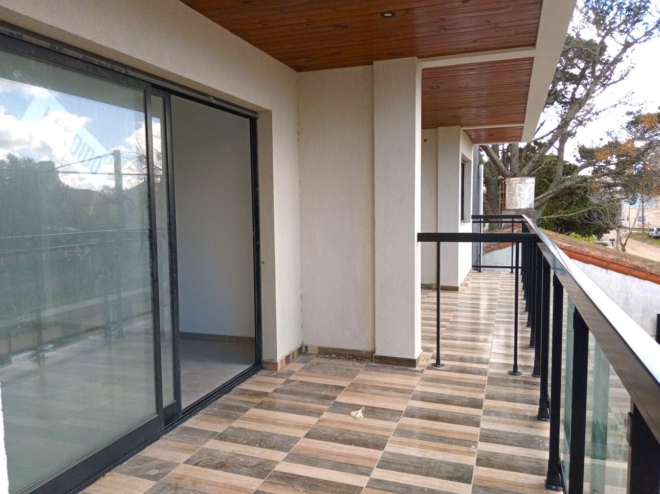 Ricardo Fernandez Asesoria Inmobiliaria, Venta de Departamento en    Mar de Ajó Foto19 