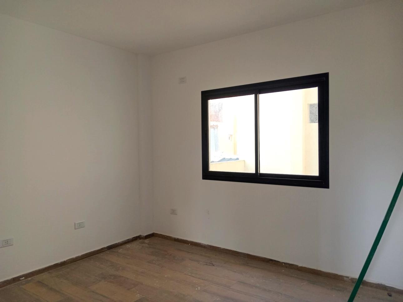 Ricardo Fernandez Asesoria Inmobiliaria, Venta de Departamento en    Mar de Ajó Foto17 