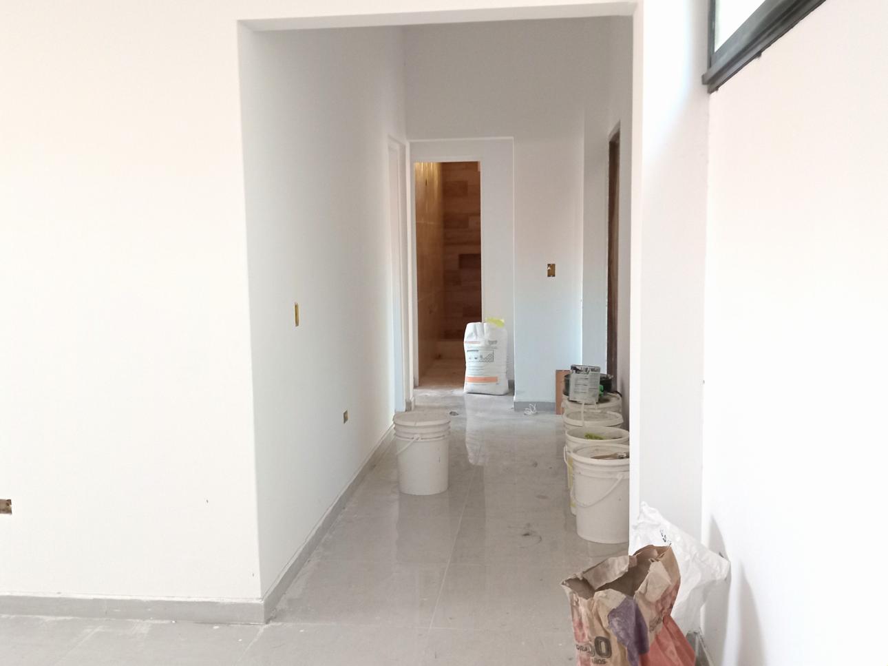 Norina Bittoni Inmobiliaria , Venta de Departamento en    Mar de Ajó Foto13 