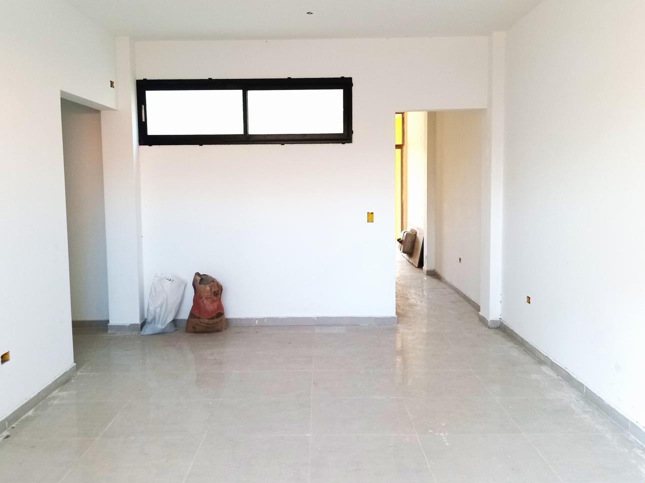 Norina Bittoni Inmobiliaria , Venta de Departamento en    Mar de Ajó Foto9 