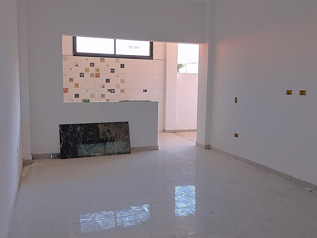 Norina Bittoni Inmobiliaria , Venta de Departamento en    Mar de Ajó Foto10 