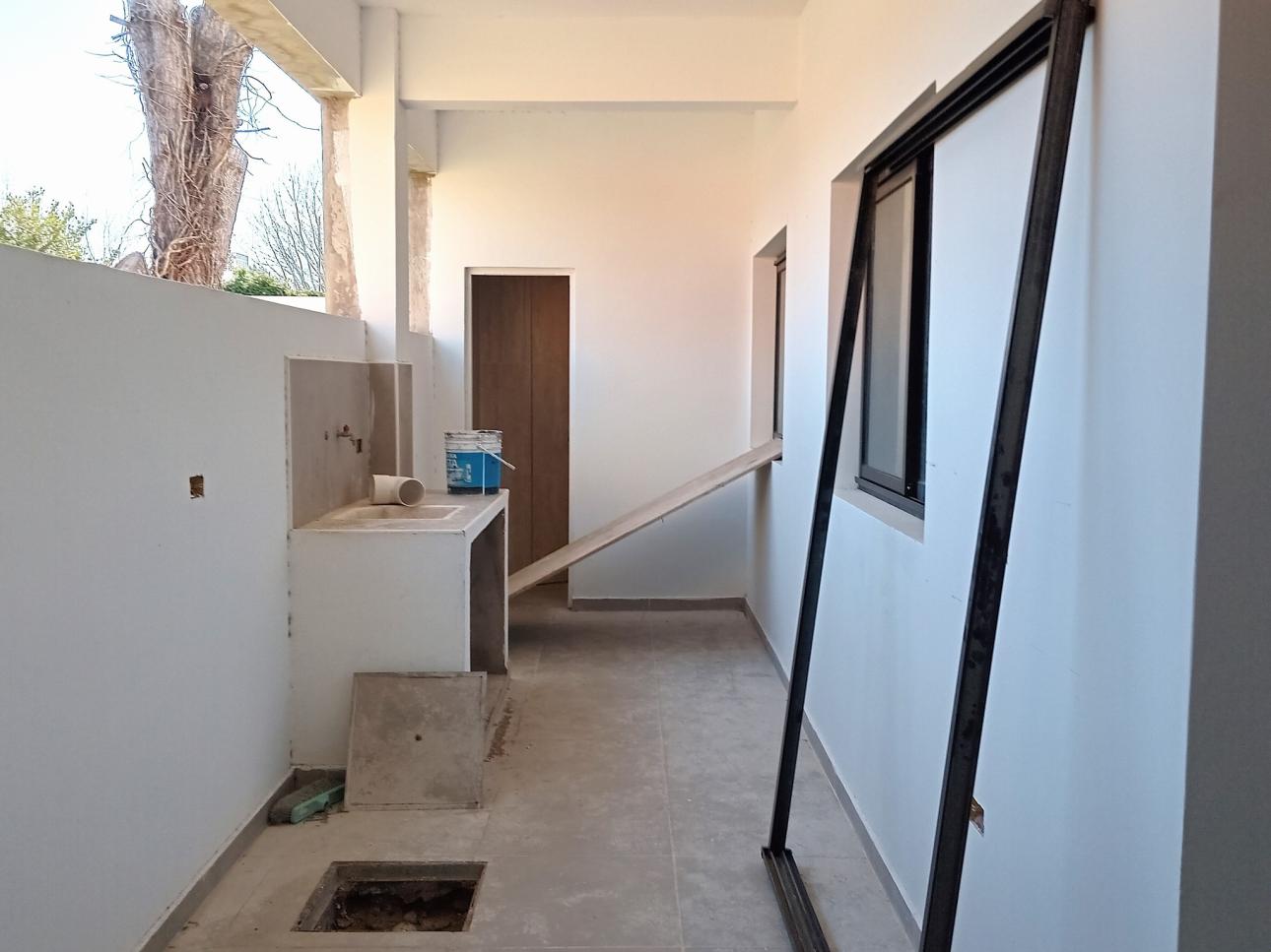 Norina Bittoni Inmobiliaria , Venta de Departamento en    Mar de Ajó Foto11 