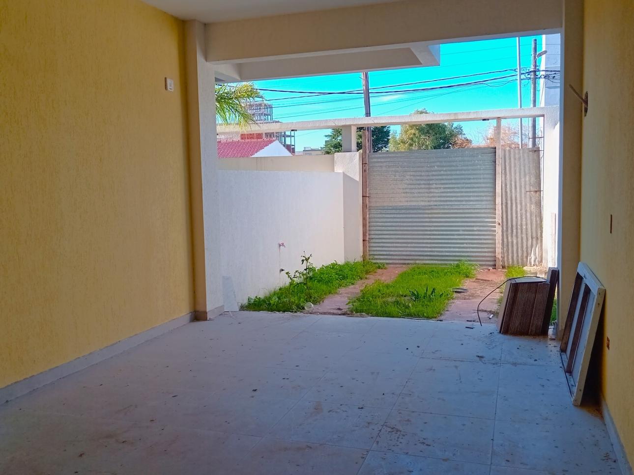 Norina Bittoni Inmobiliaria , Venta de Departamento en    Mar de Ajó Foto7 
