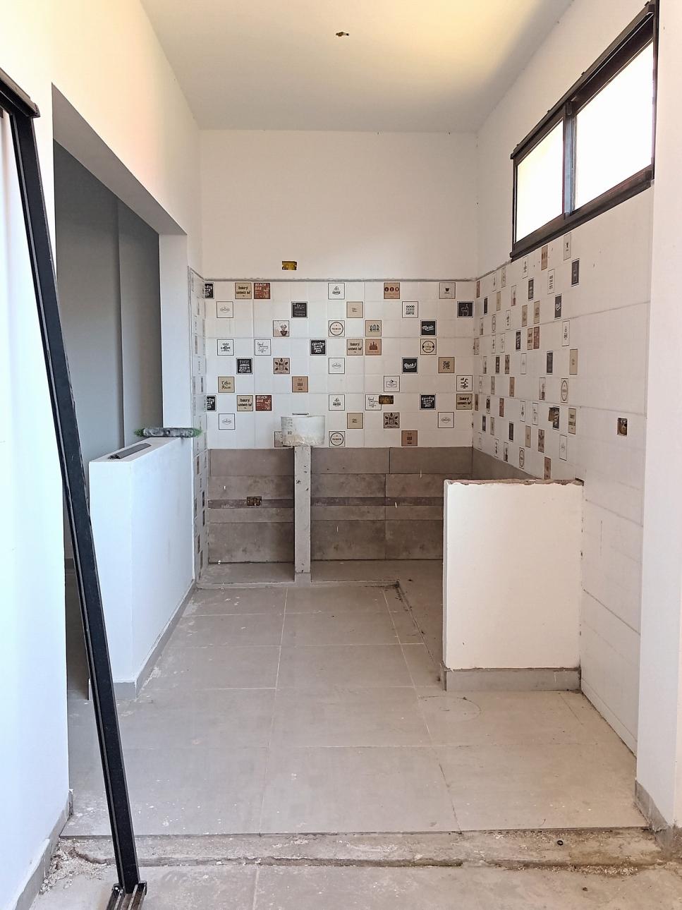 Norina Bittoni Inmobiliaria , Venta de Departamento en    Mar de Ajó Foto12 